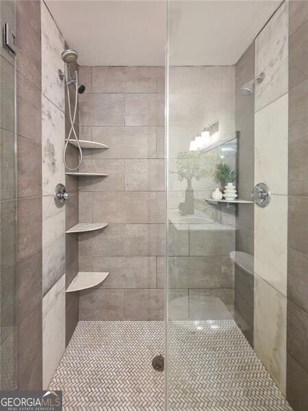 3873 Samaria Court Tucker - Photo 28