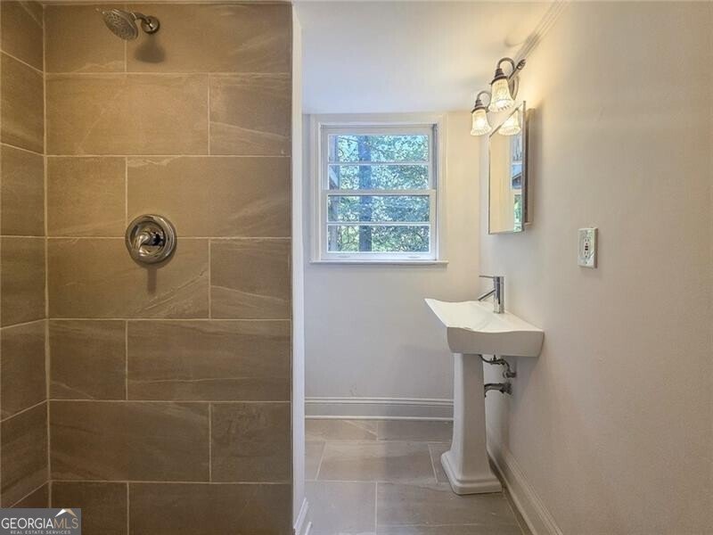 3873 Samaria Court Tucker - Photo 29