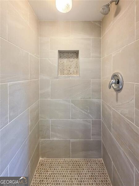 3873 Samaria Court Tucker - Photo 30