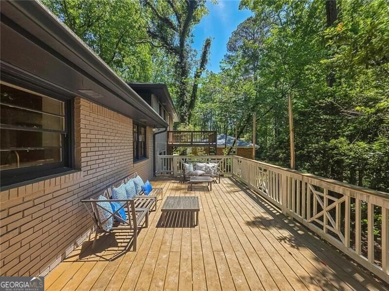 3873 Samaria Court Tucker - Photo 32