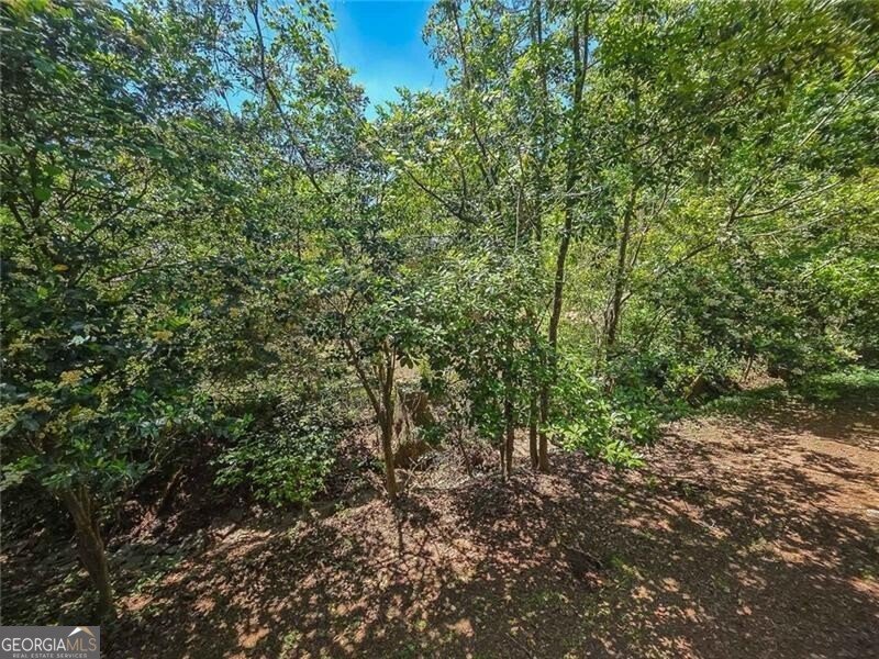 3873 Samaria Court Tucker - Photo 33