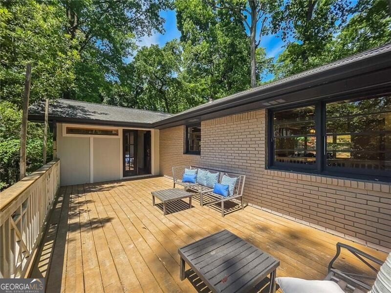 3873 Samaria Court Tucker - Photo 34
