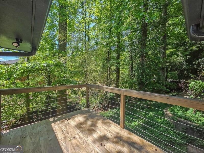 3873 Samaria Court Tucker - Photo 35