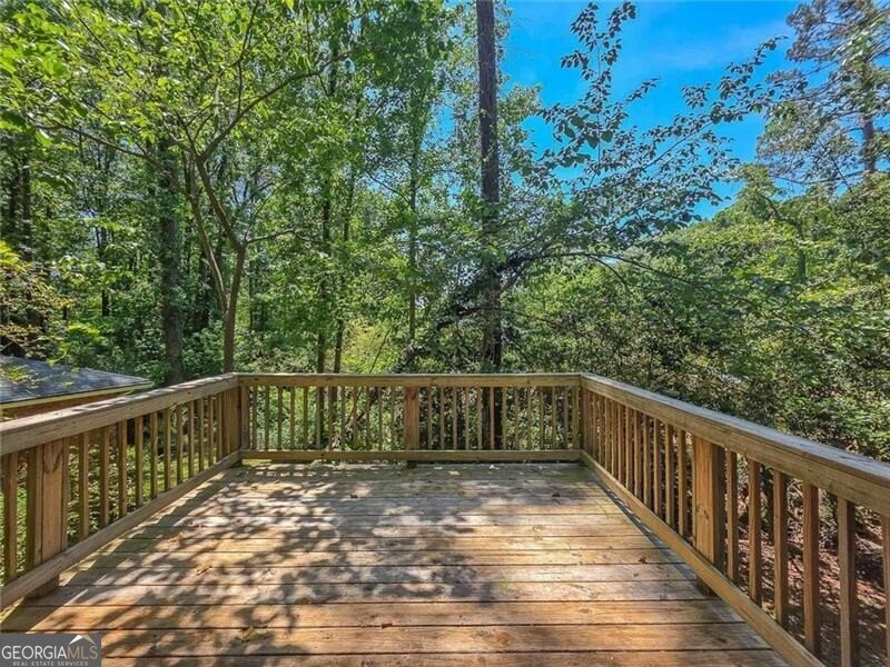 3873 Samaria Court Tucker - Photo 36