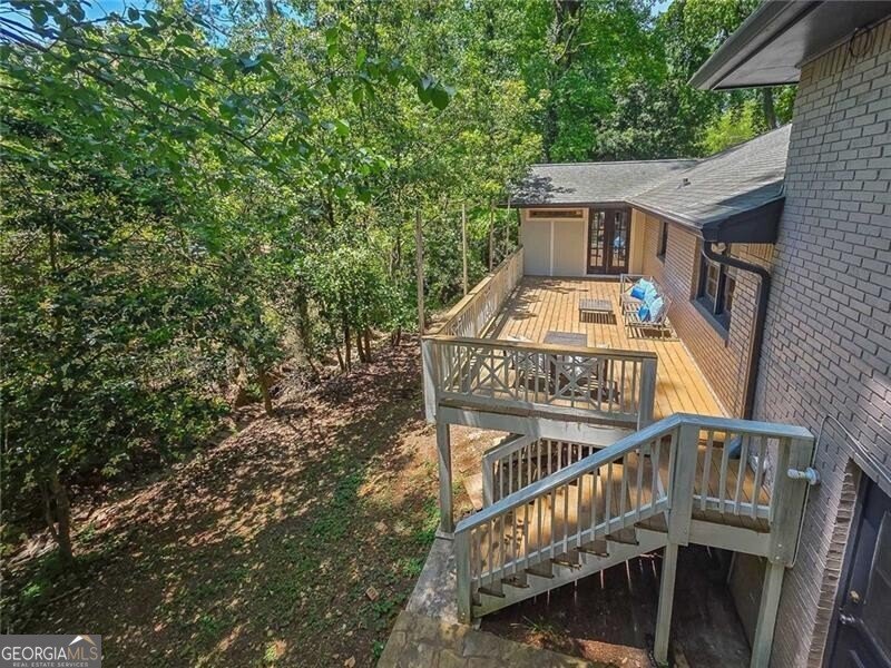 3873 Samaria Court Tucker - Photo 37