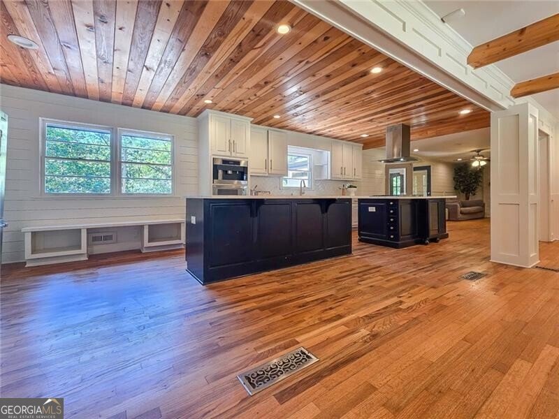 3873 Samaria Court Tucker - Photo 6