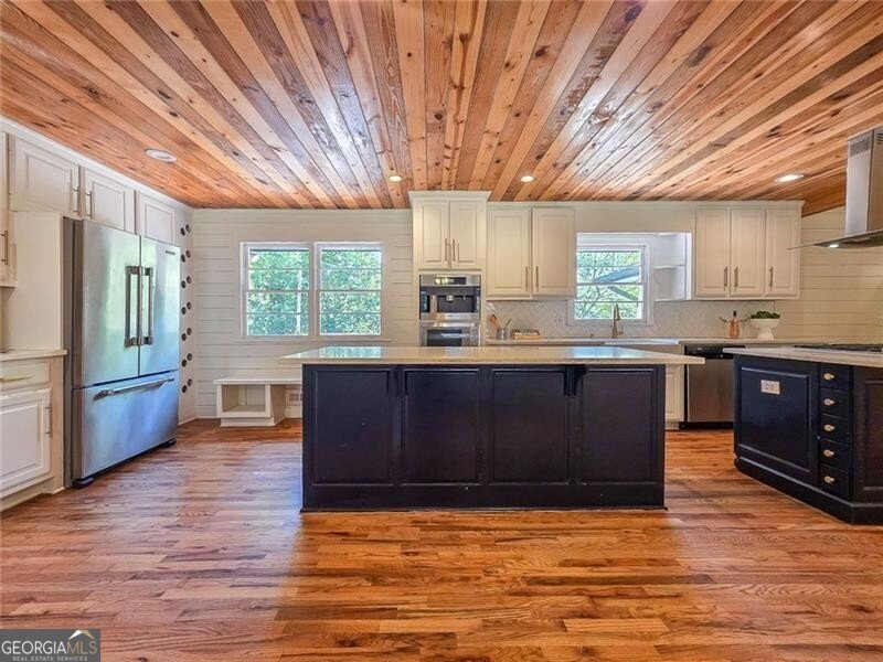 3873 Samaria Court Tucker - Photo 7