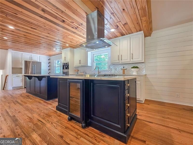 3873 Samaria Court Tucker - Photo 8