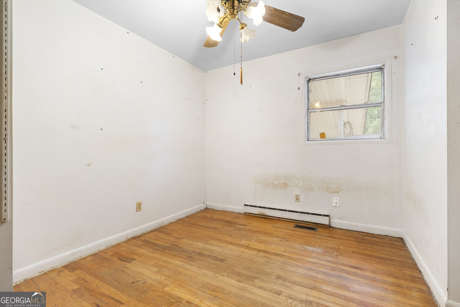 6646 Wolf River Court Riverdale - Photo 10