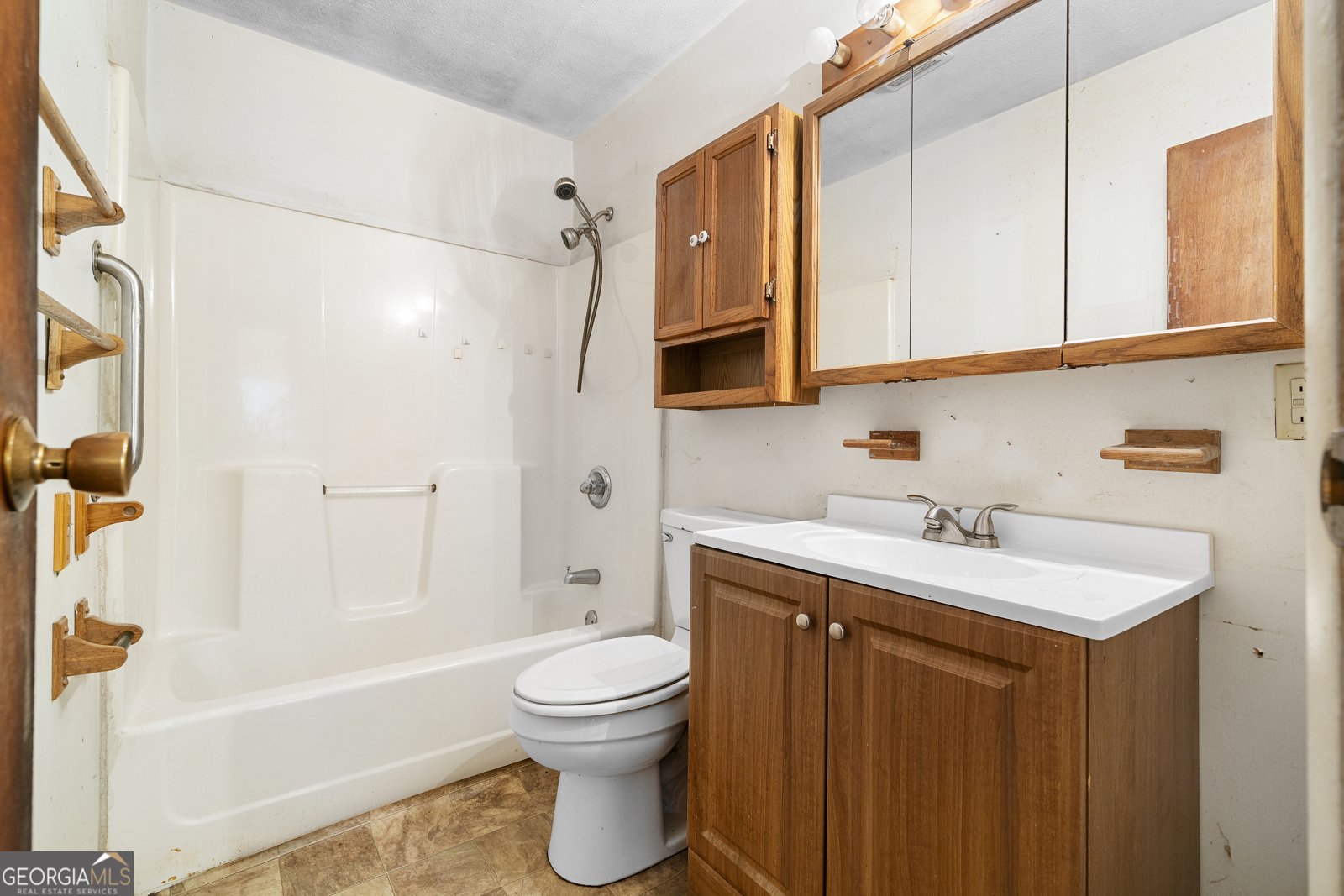 6646 Wolf River Court Riverdale - Photo 11