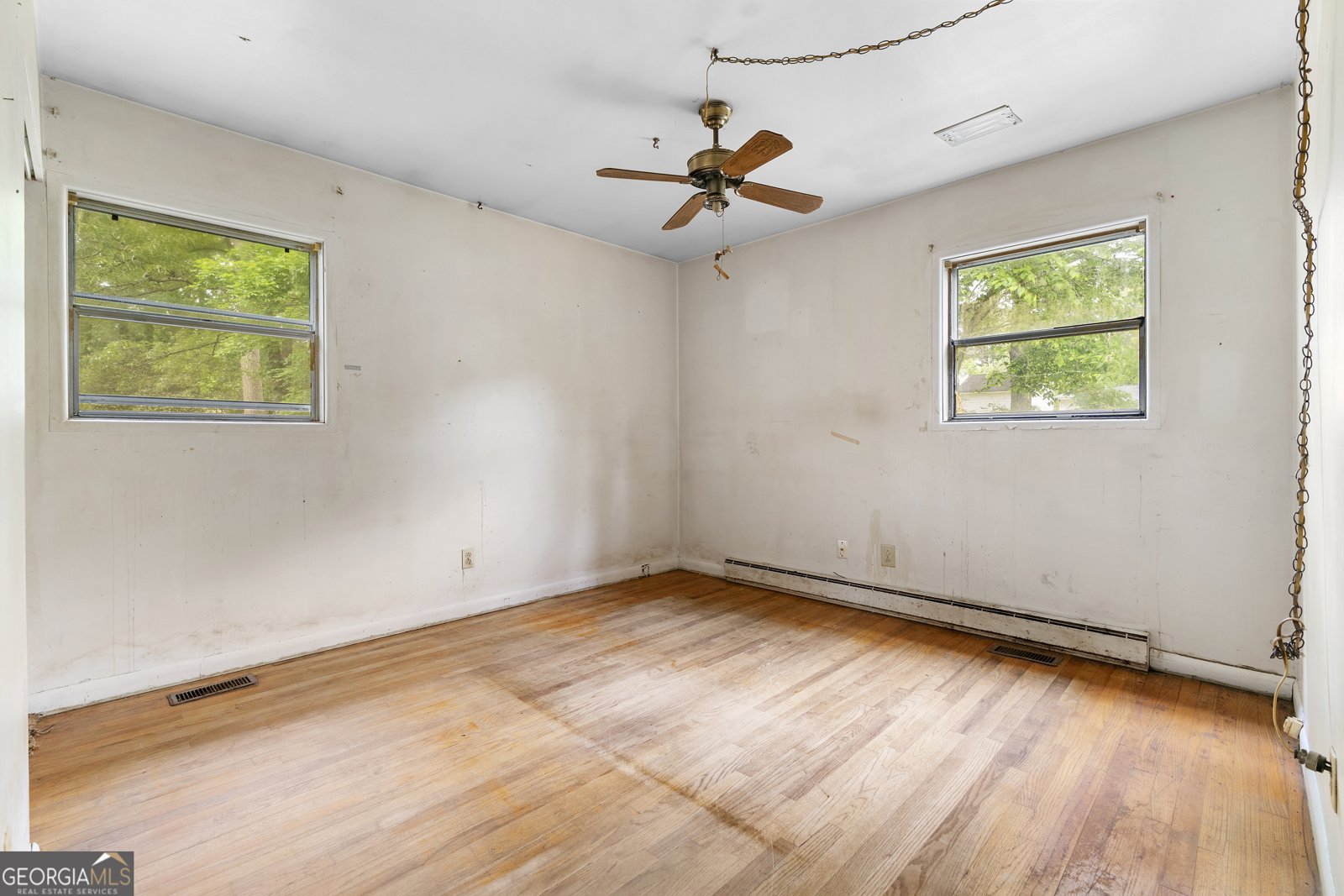 6646 Wolf River Court Riverdale - Photo 12