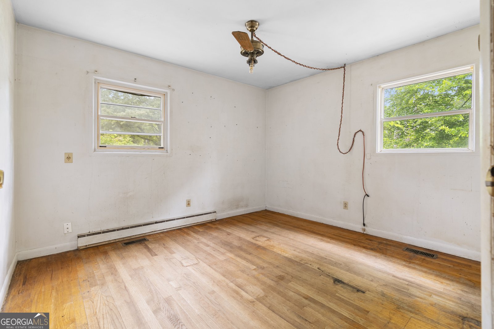 6646 Wolf River Court Riverdale - Photo 13