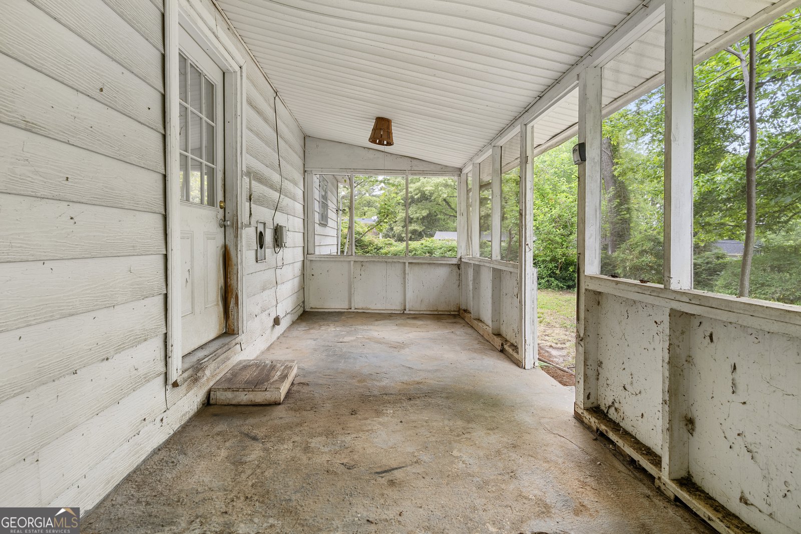 6646 Wolf River Court Riverdale - Photo 14