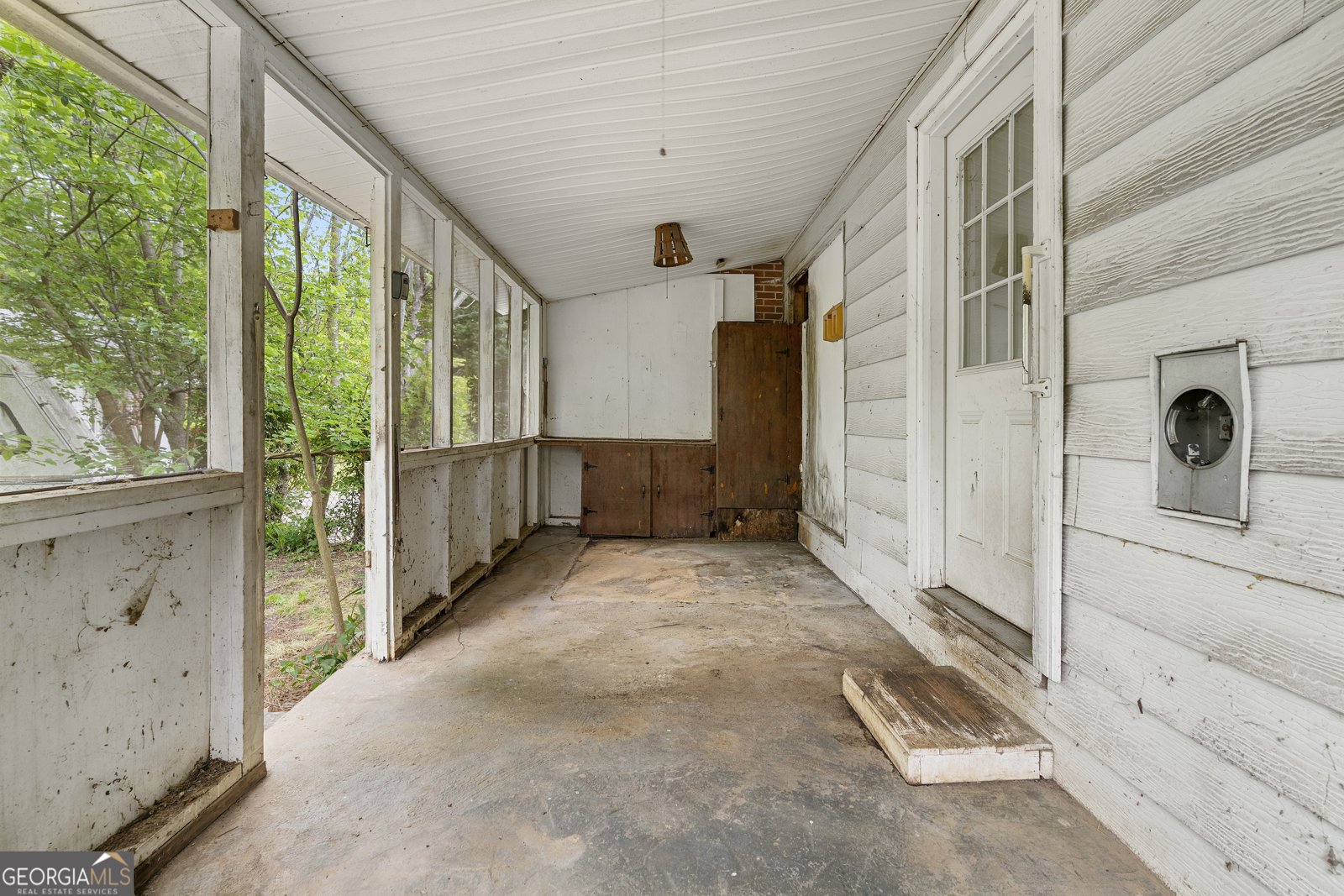 6646 Wolf River Court Riverdale - Photo 15