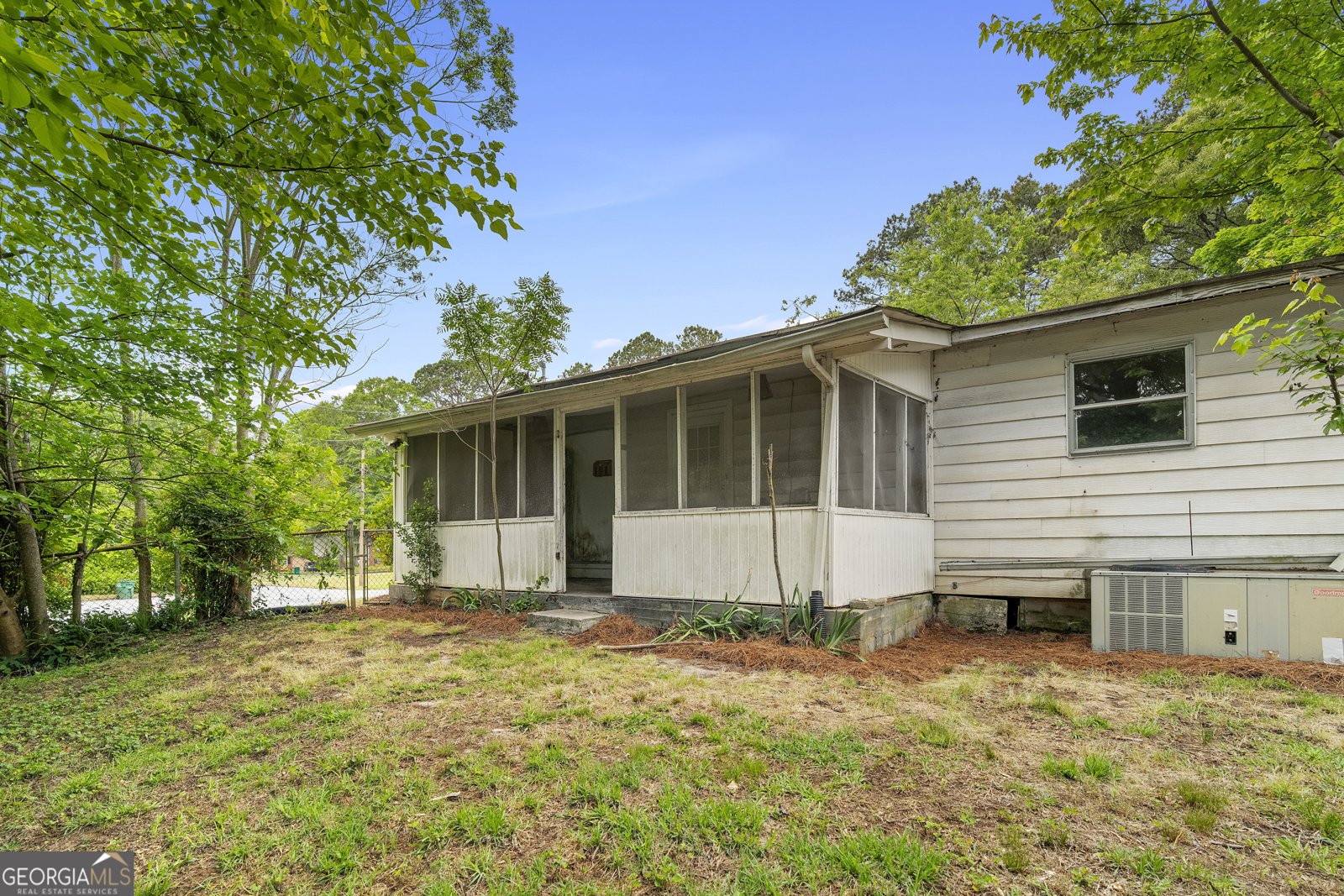 6646 Wolf River Court Riverdale - Photo 16