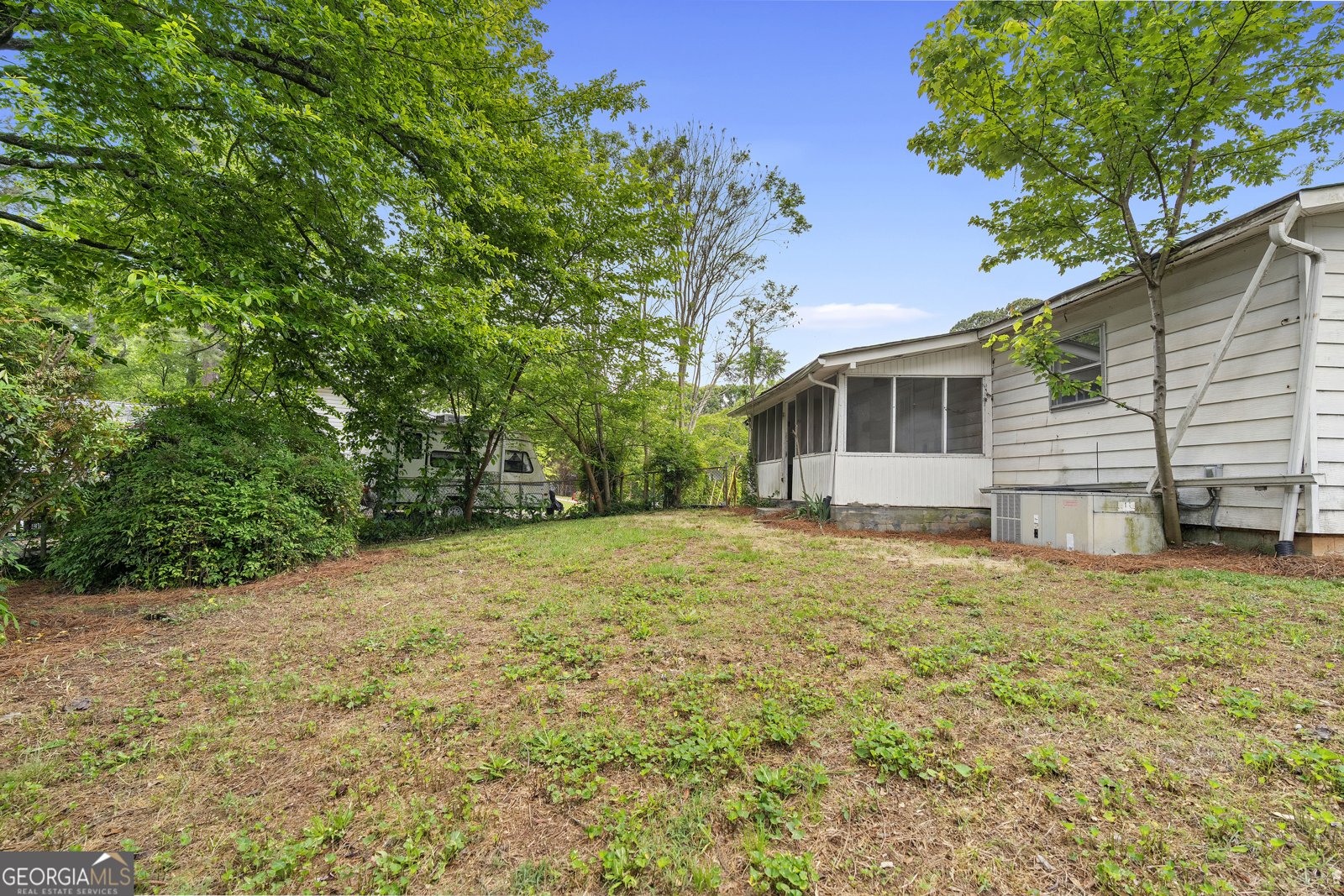 6646 Wolf River Court Riverdale - Photo 17