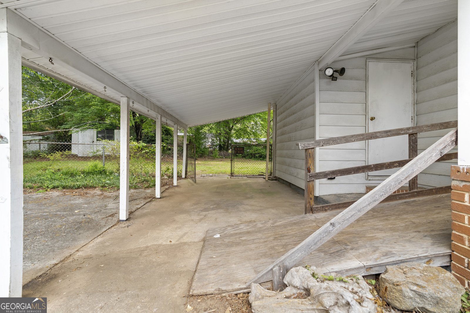 6646 Wolf River Court Riverdale - Photo 18