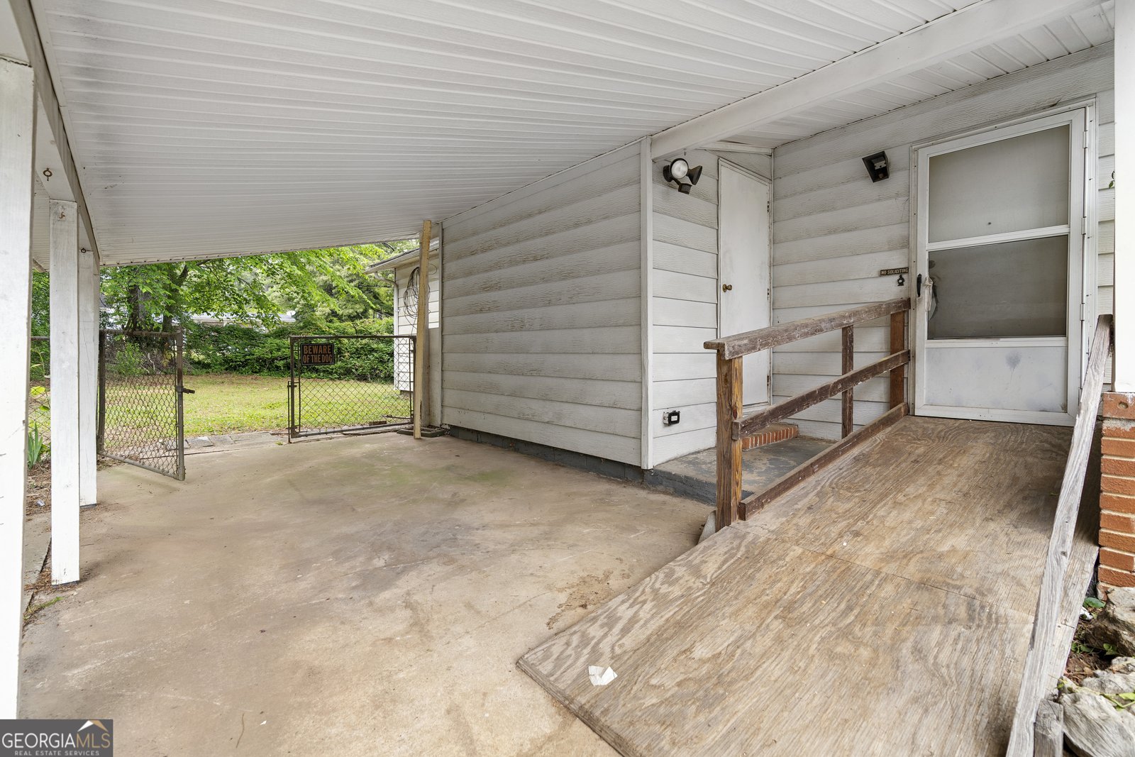 6646 Wolf River Court Riverdale - Photo 19