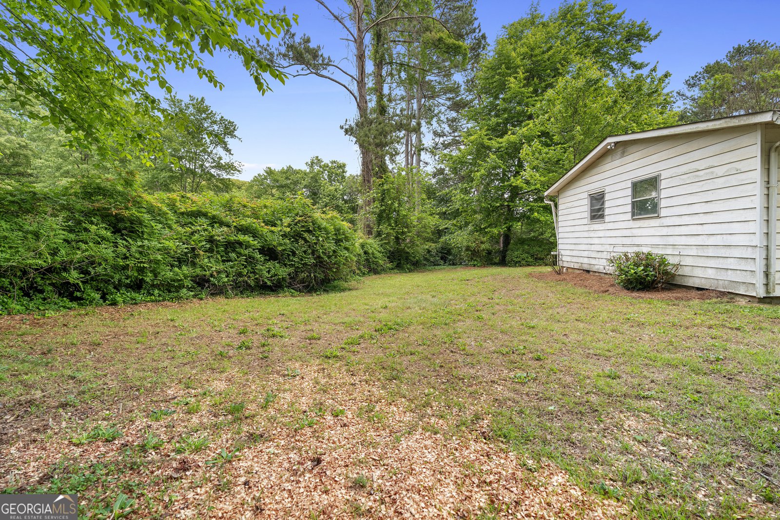6646 Wolf River Court Riverdale - Photo 20