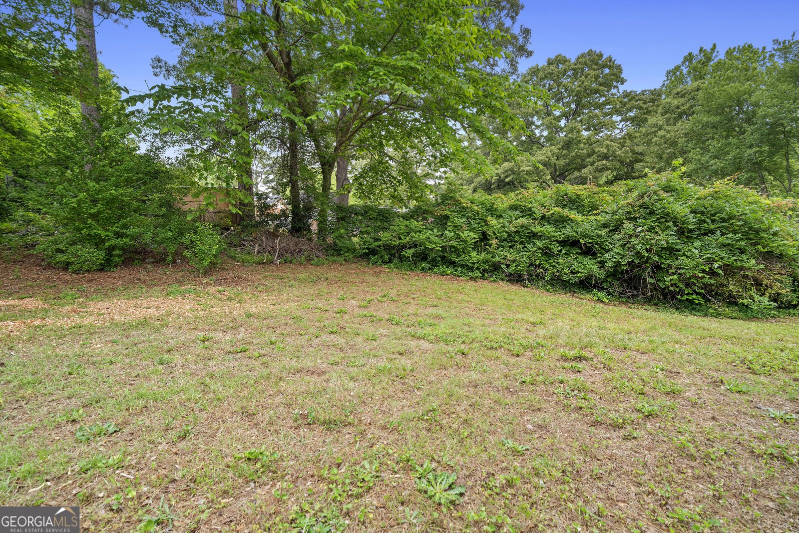 6646 Wolf River Court Riverdale - Photo 21