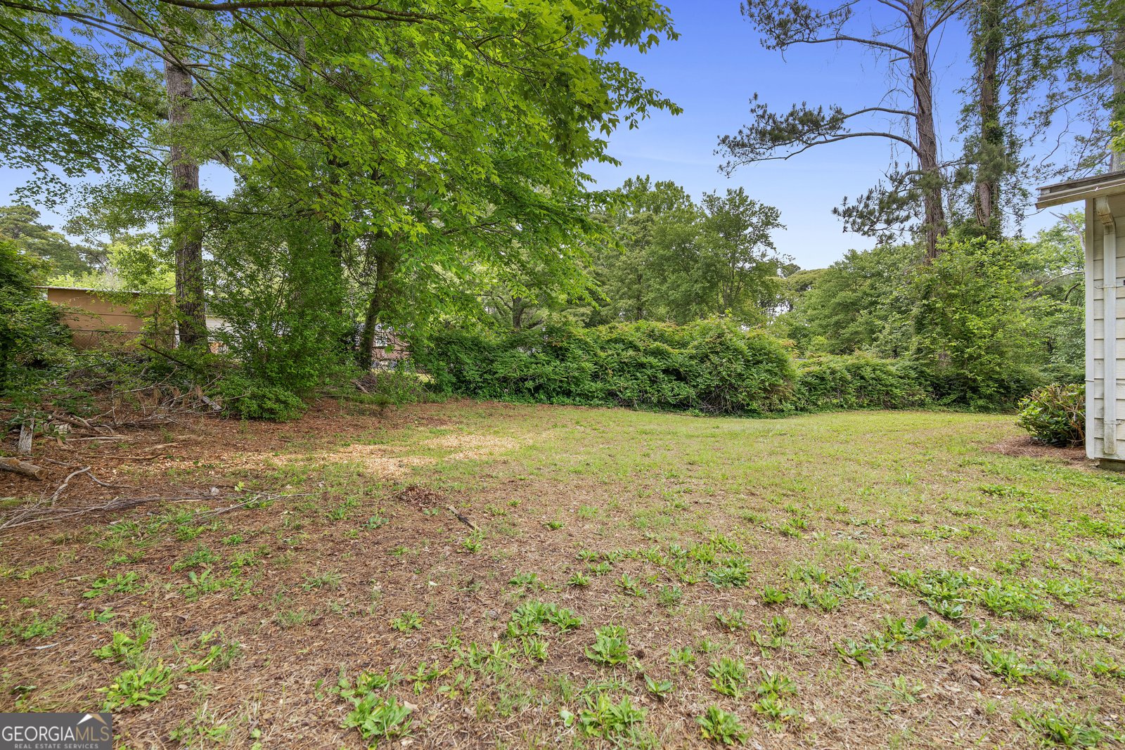 6646 Wolf River Court Riverdale - Photo 22