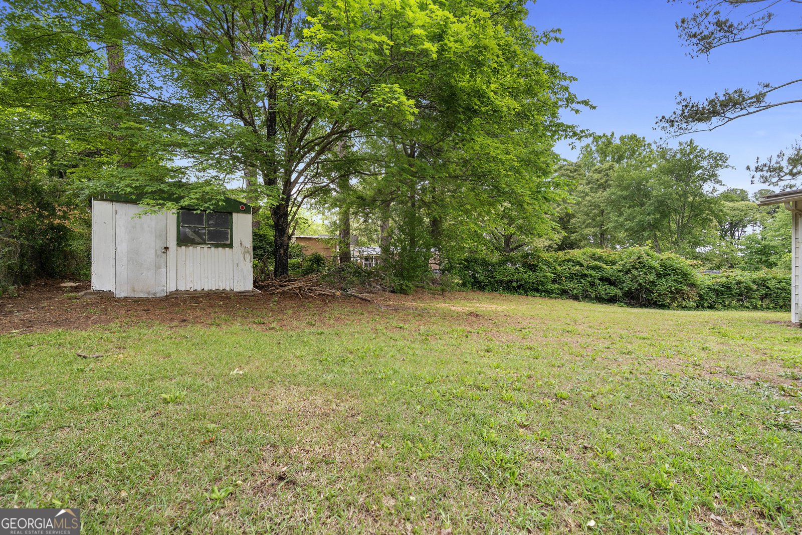 6646 Wolf River Court Riverdale - Photo 23