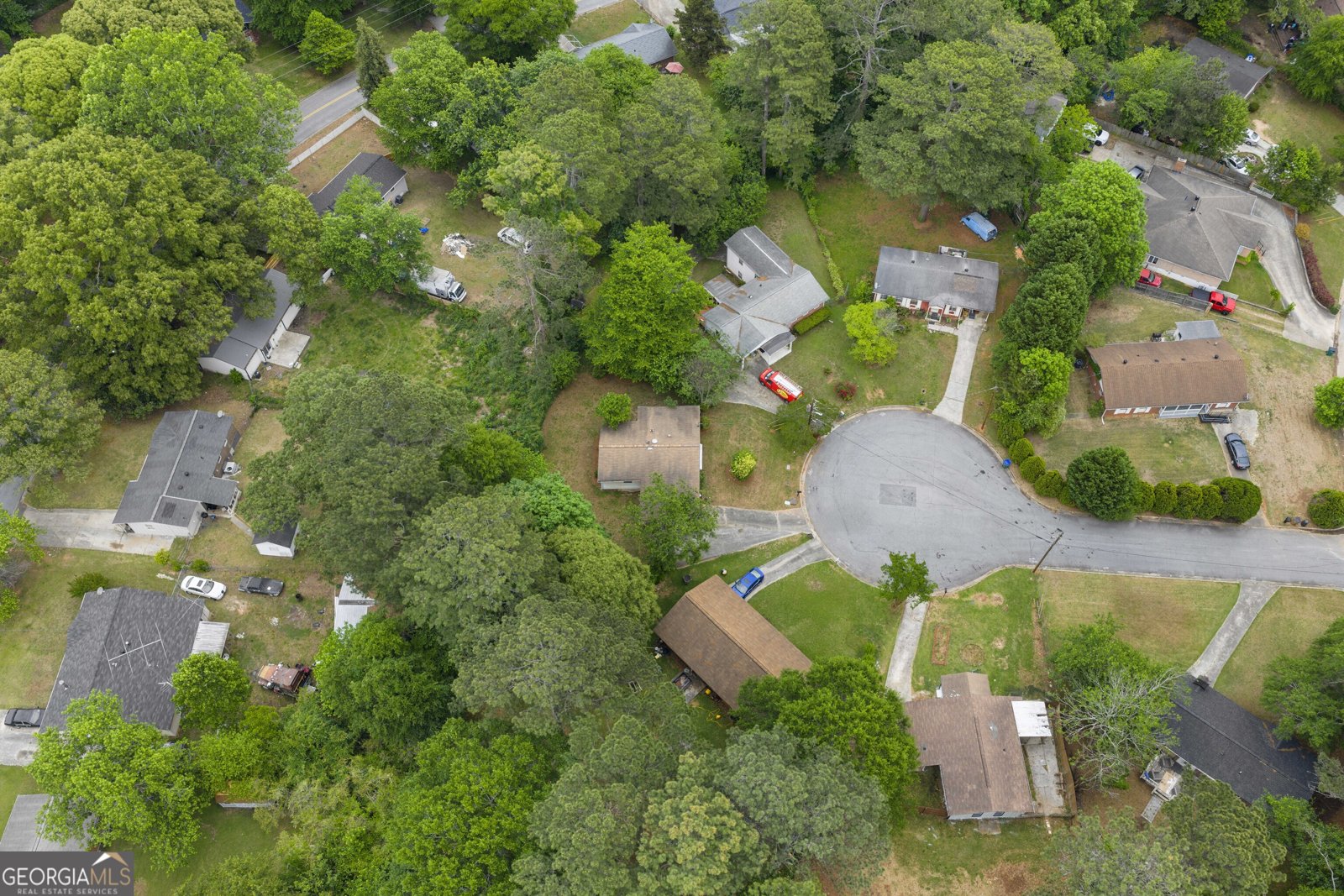 6646 Wolf River Court Riverdale - Photo 25