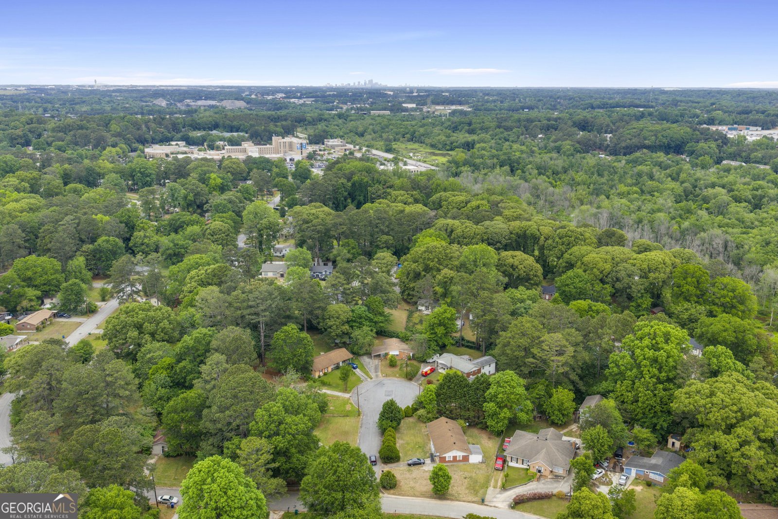 6646 Wolf River Court Riverdale - Photo 26