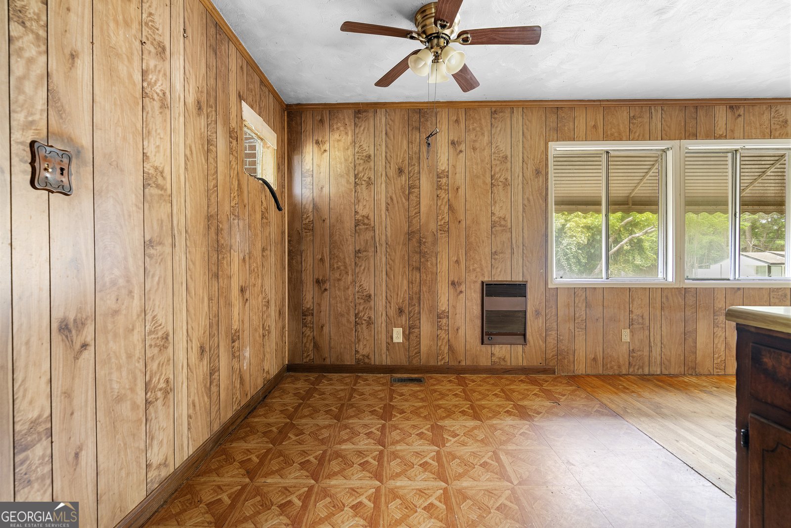 6646 Wolf River Court Riverdale - Photo 6