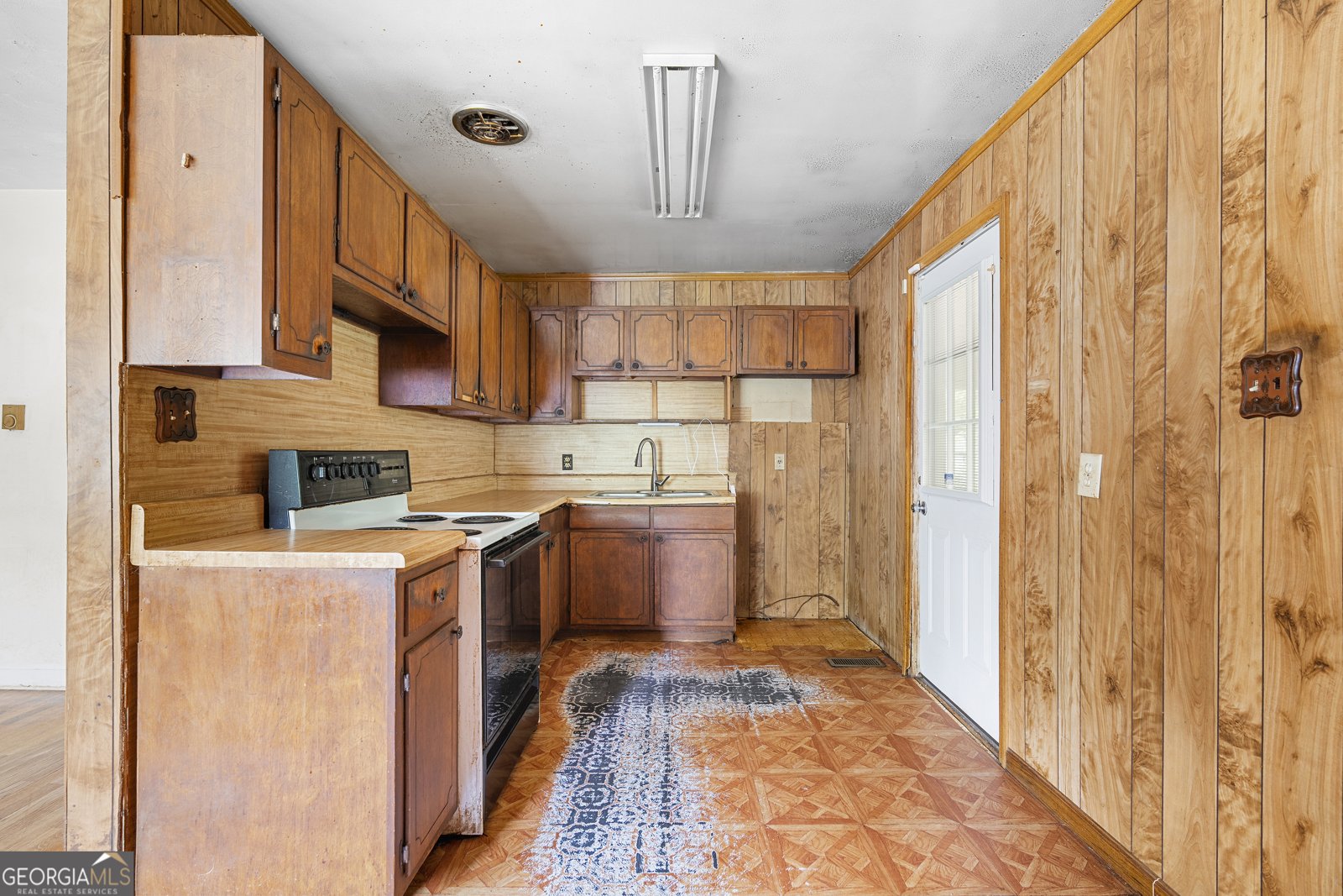 6646 Wolf River Court Riverdale - Photo 7