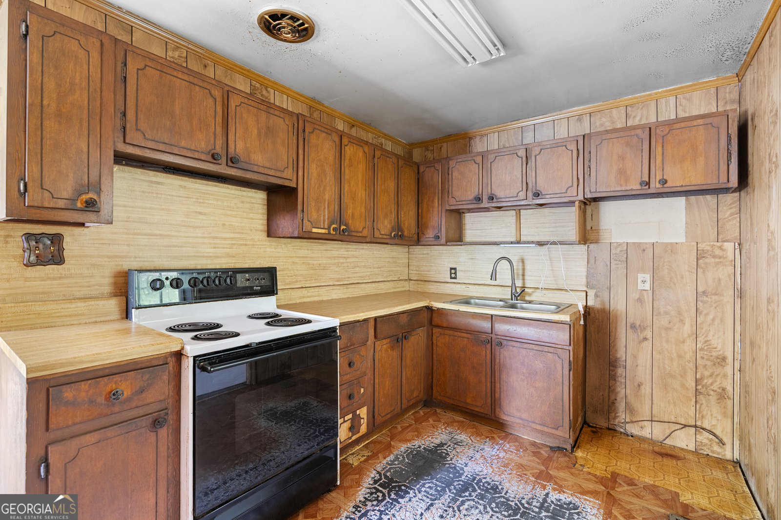 6646 Wolf River Court Riverdale - Photo 8