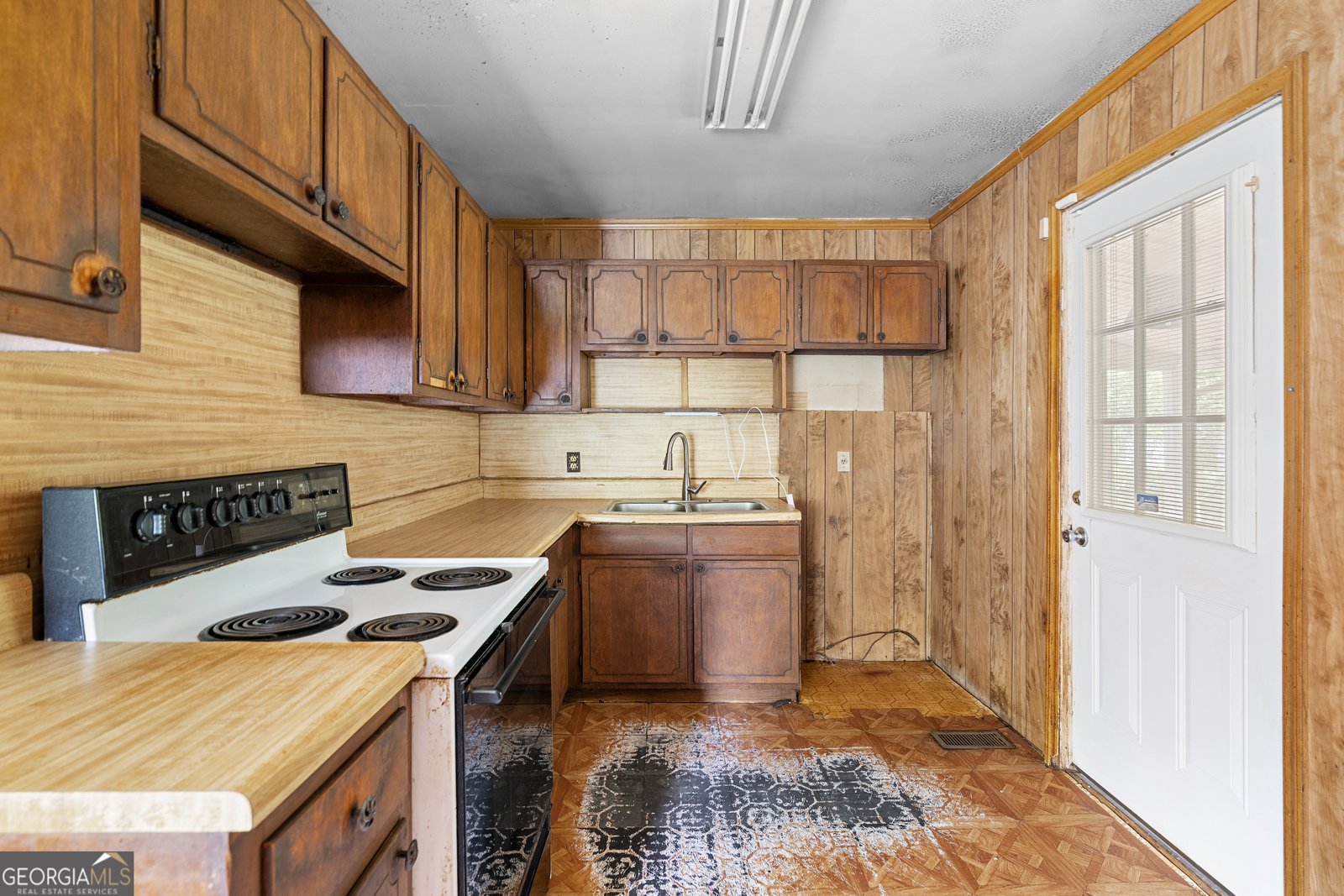 6646 Wolf River Court Riverdale - Photo 9