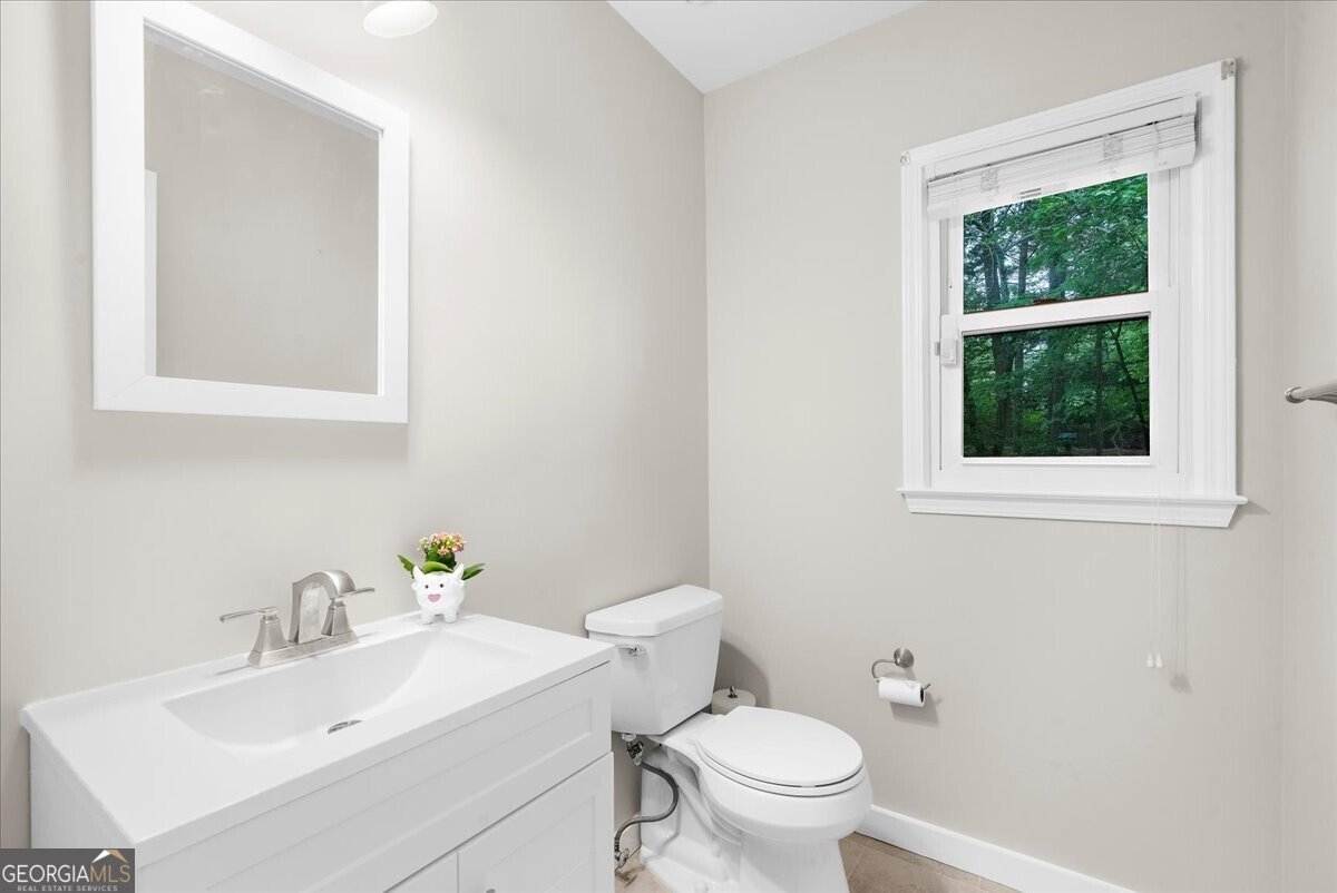 350 Oak Terrace Alpharetta - Photo 10