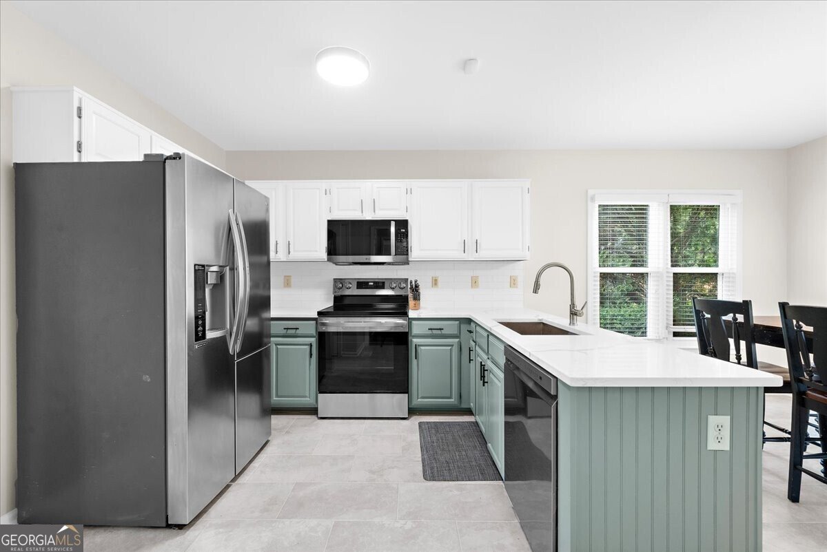 350 Oak Terrace Alpharetta - Photo 12