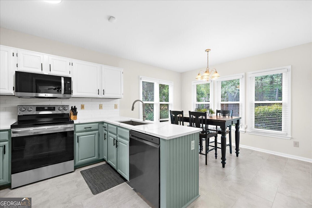 350 Oak Terrace Alpharetta - Photo 13