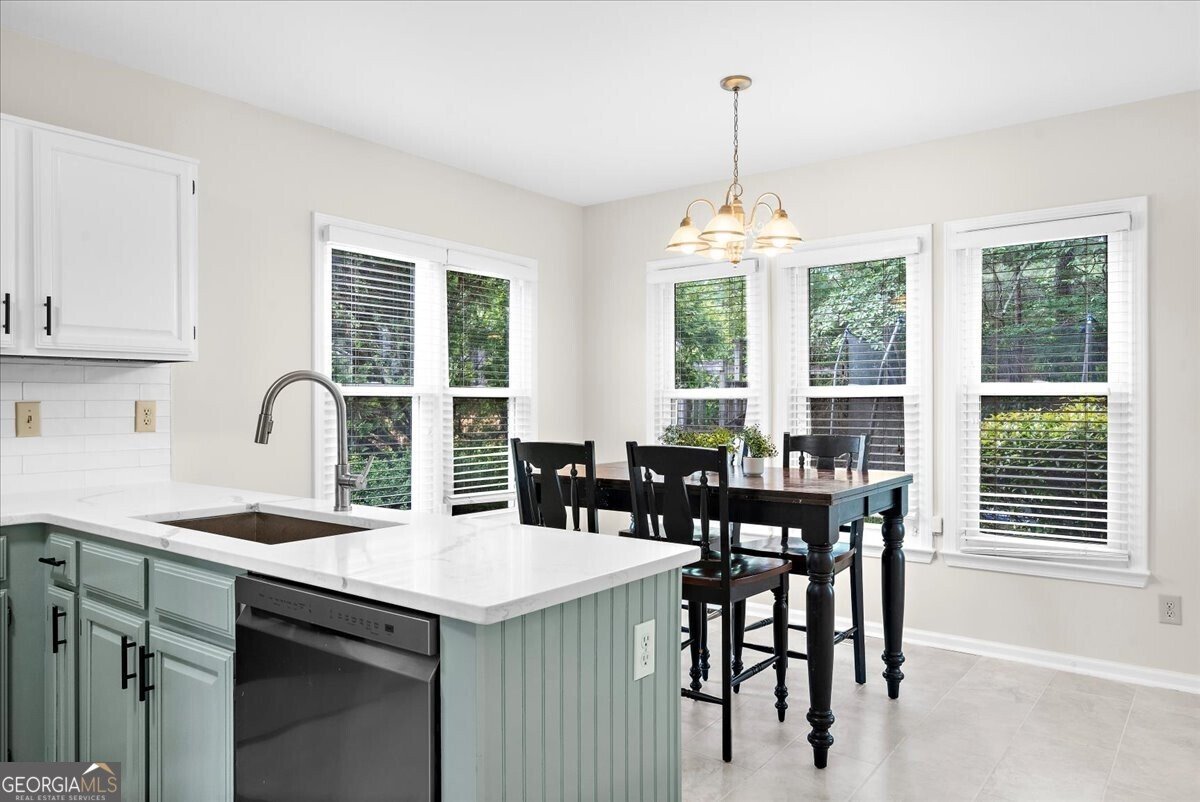 350 Oak Terrace Alpharetta - Photo 14
