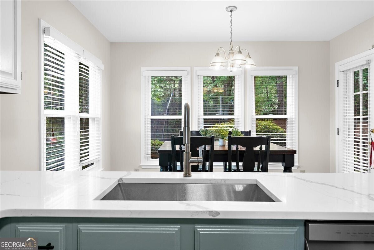 350 Oak Terrace Alpharetta - Photo 15