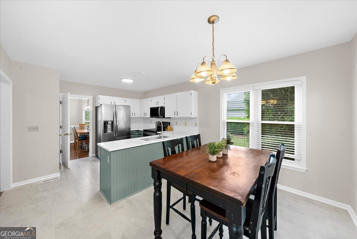 350 Oak Terrace Alpharetta - Photo 20