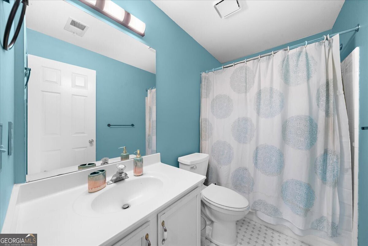 350 Oak Terrace Alpharetta - Photo 24