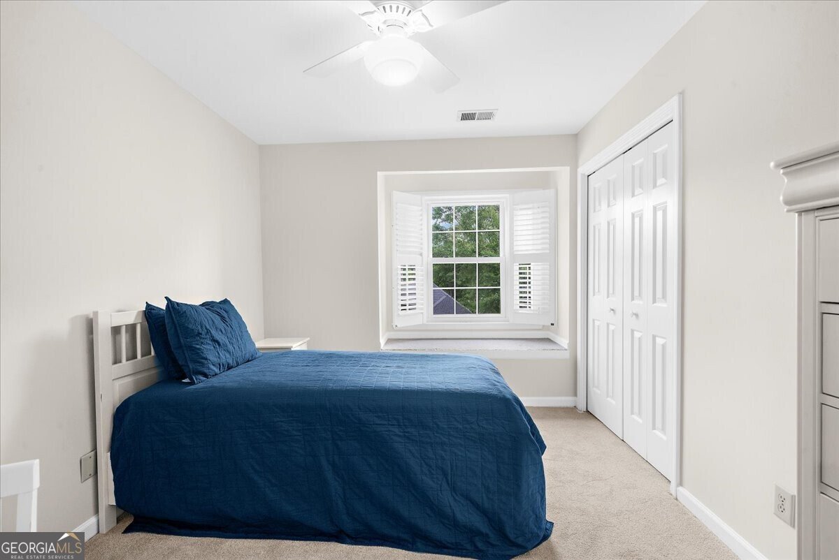 350 Oak Terrace Alpharetta - Photo 25