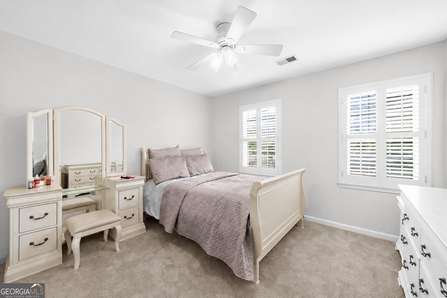 350 Oak Terrace Alpharetta - Photo 26