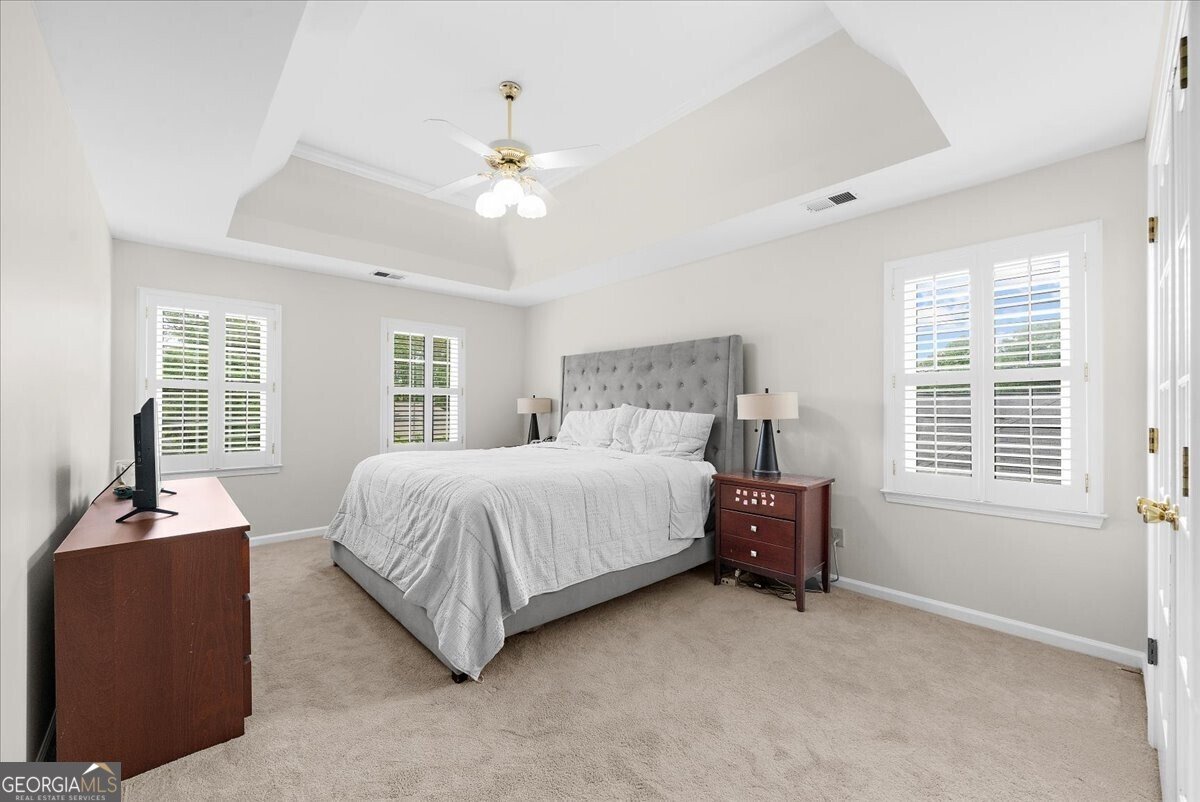350 Oak Terrace Alpharetta - Photo 27