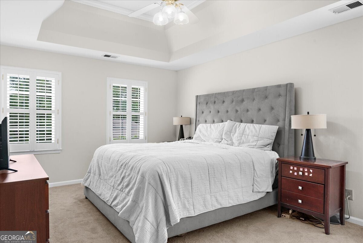 350 Oak Terrace Alpharetta - Photo 28