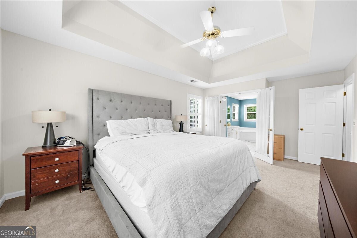 350 Oak Terrace Alpharetta - Photo 29