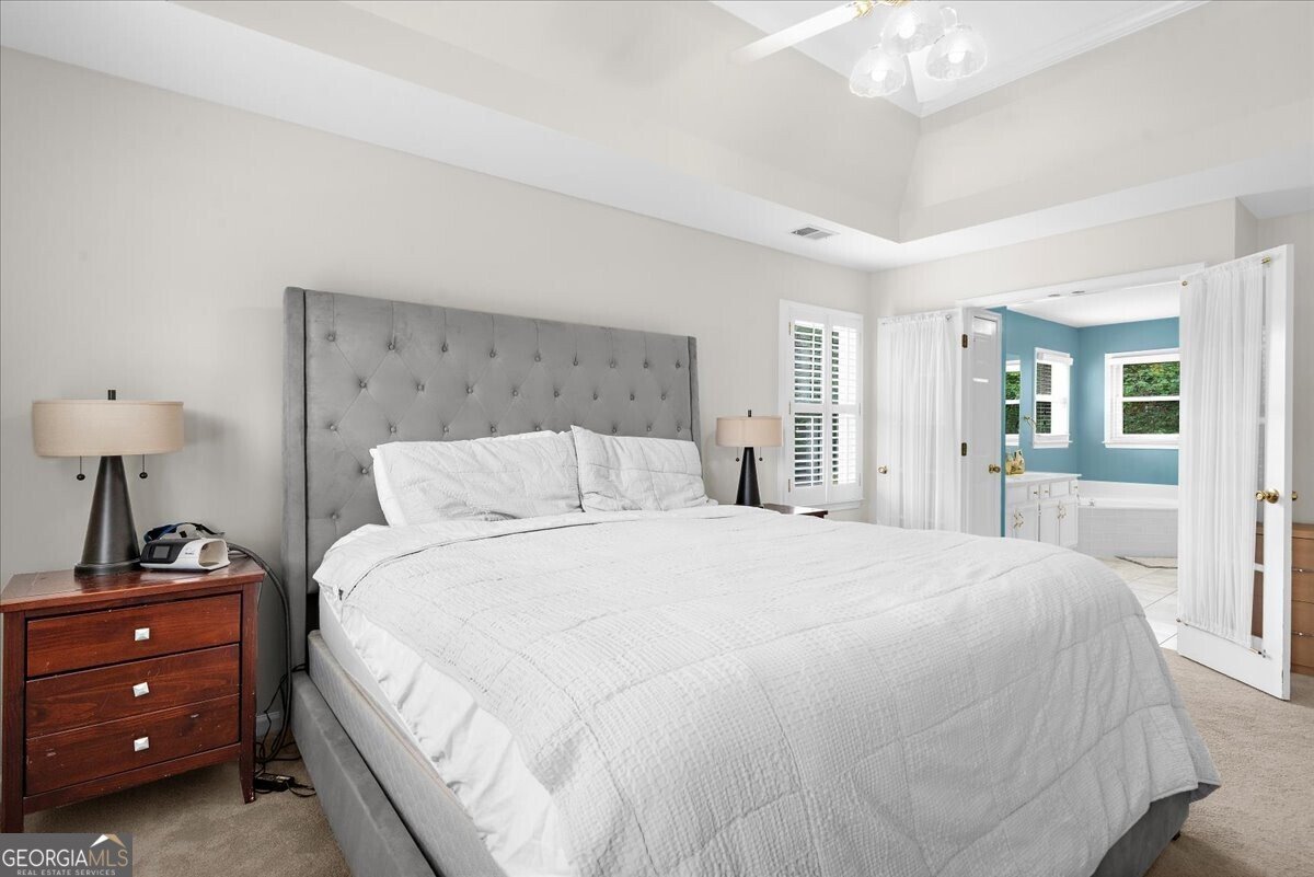 350 Oak Terrace Alpharetta - Photo 30