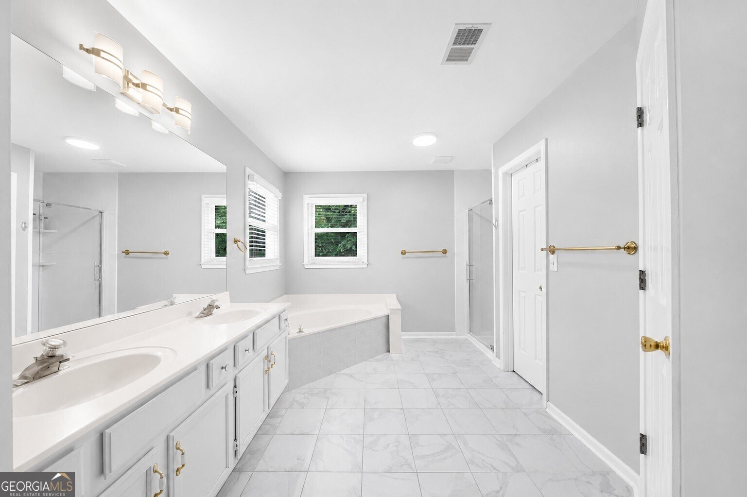350 Oak Terrace Alpharetta - Photo 31