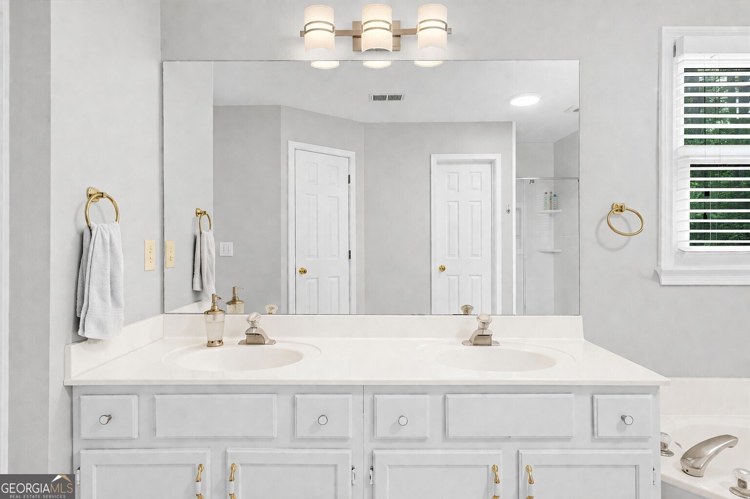 350 Oak Terrace Alpharetta - Photo 32
