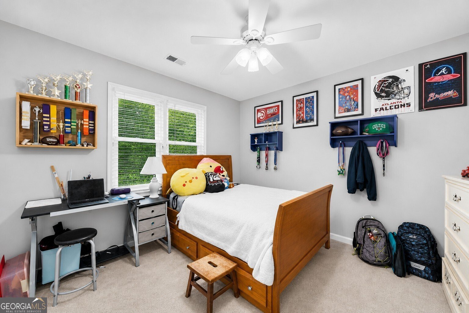 350 Oak Terrace Alpharetta - Photo 33