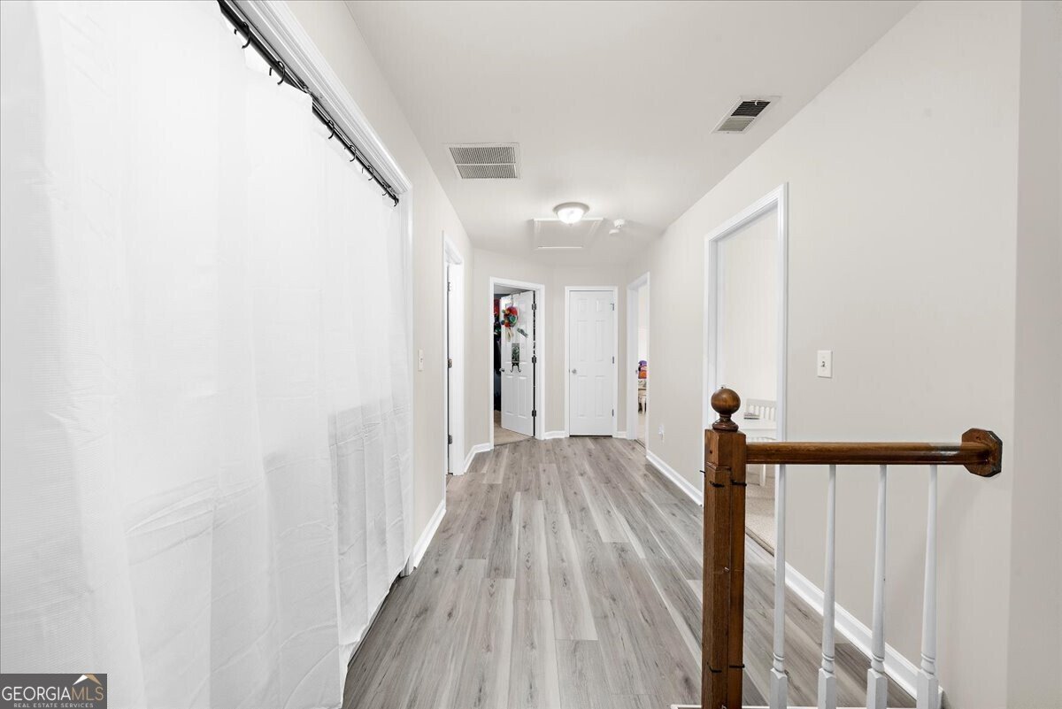 350 Oak Terrace Alpharetta - Photo 34