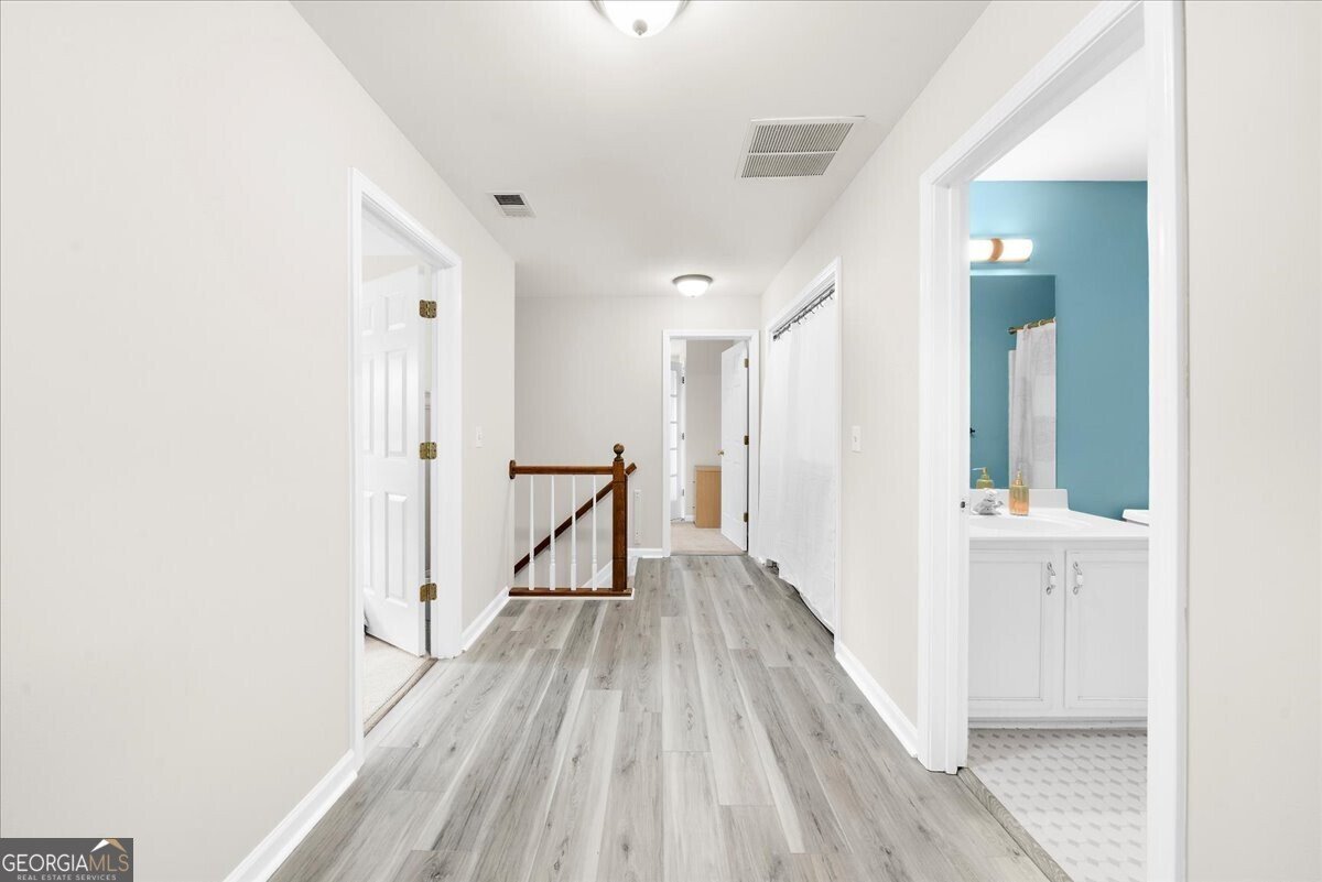 350 Oak Terrace Alpharetta - Photo 35
